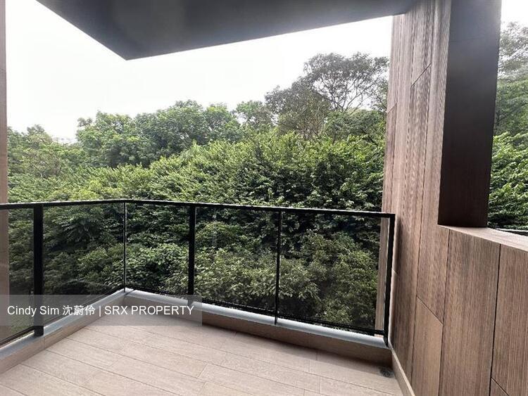 Kent Ridge Hill Residences (D5), Apartment #448047131